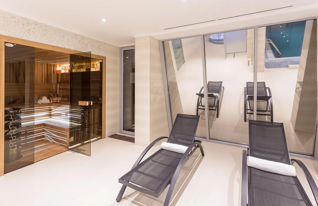 Outlet Hotel Polgar-1