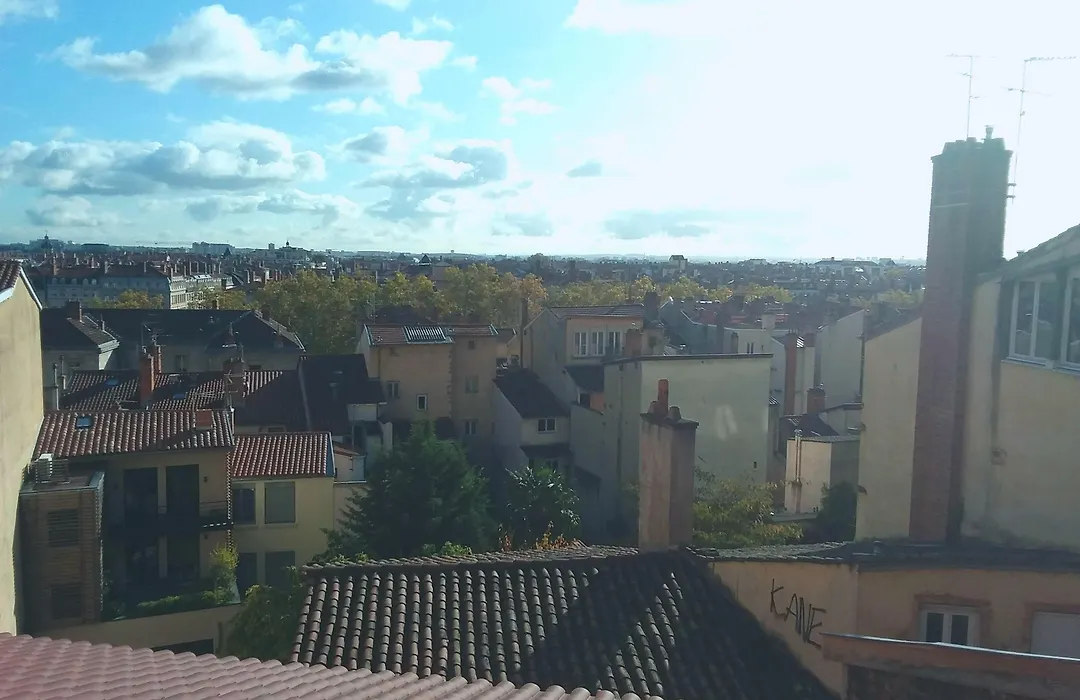 Bienvenue chez Sylvie-1