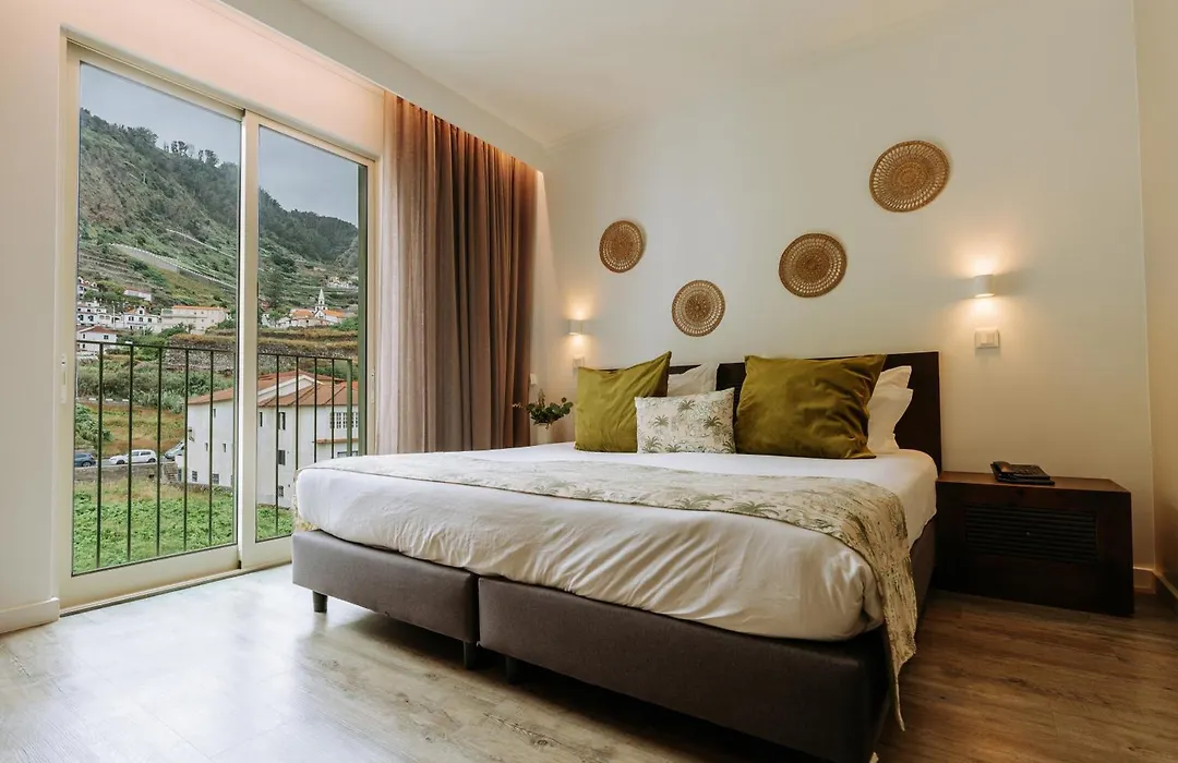 Hotel Euro Moniz-1