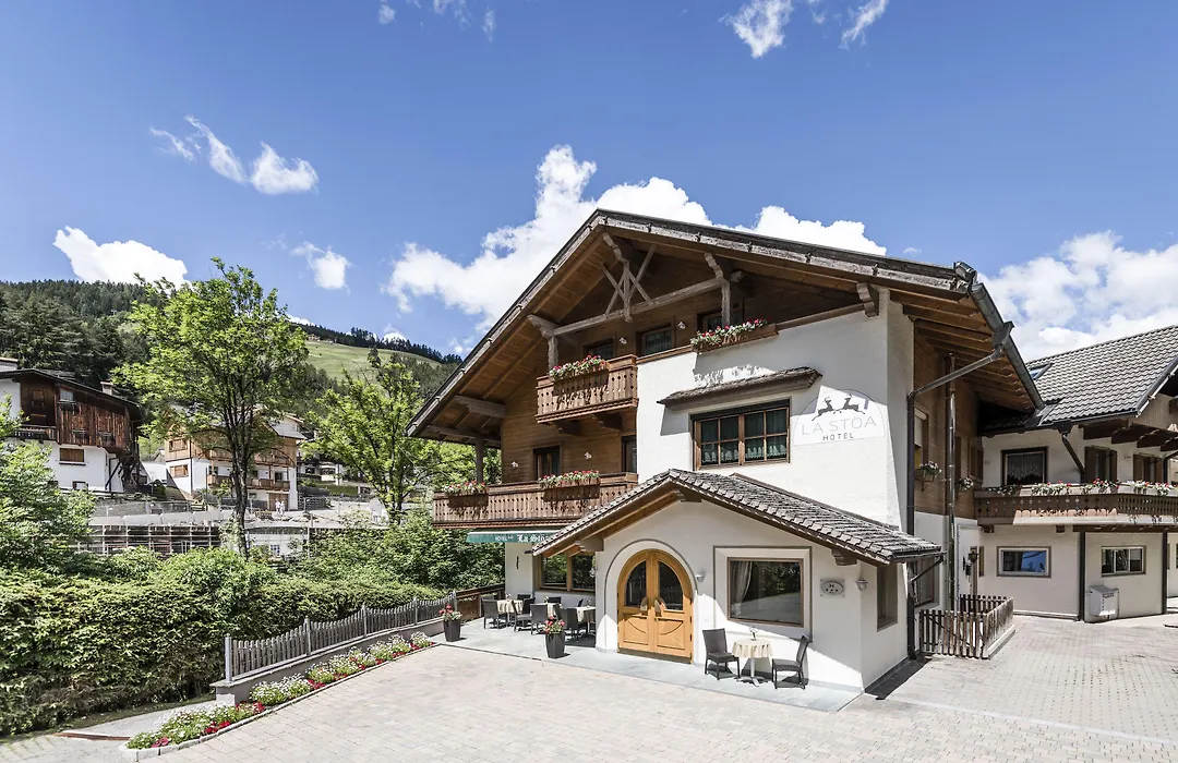 Stoa - Elegant & Romantic Guest House - "Adults Only"-1