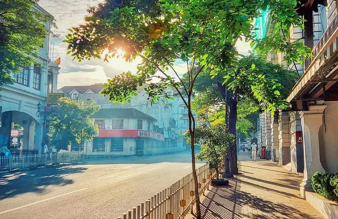 Mount Blue Kandy-1