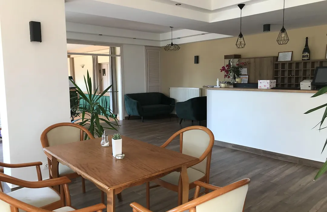 Zsanett Hotel-1