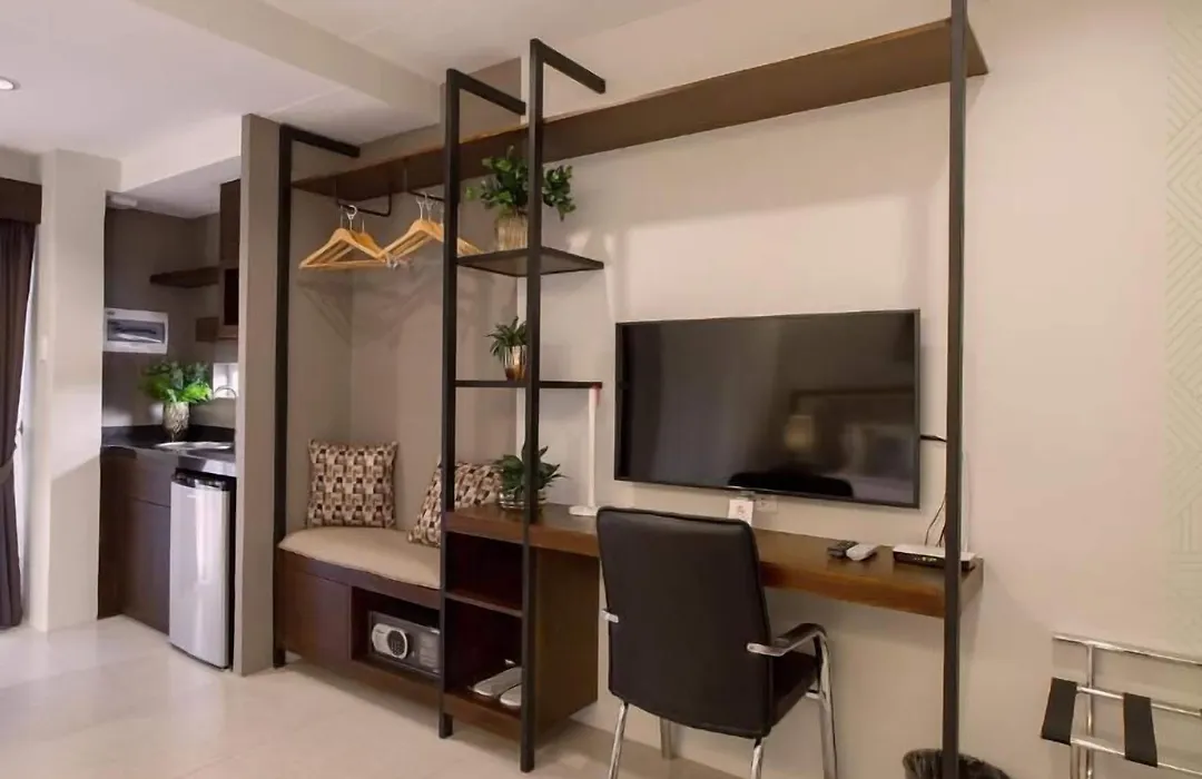 Rovira Suites-1