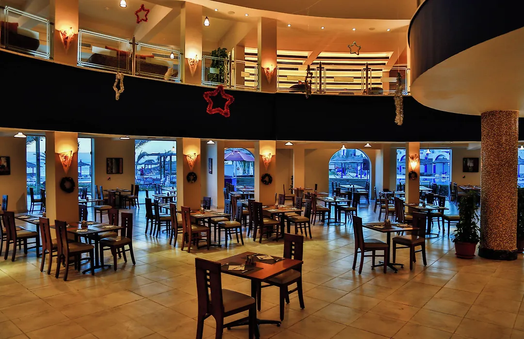 Coral Sun Beach (Adults Only)-1
