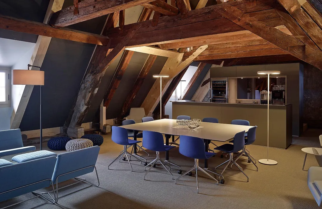 Boutique Hotel Schlossberg-1