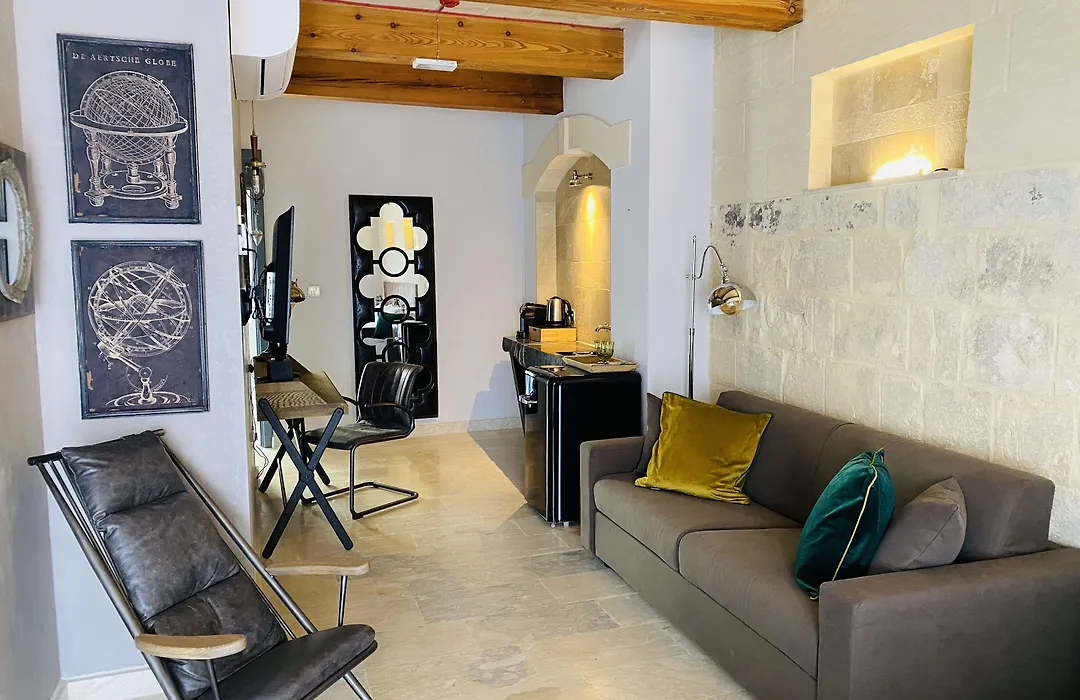 Lulu Boutique Hotel-1
