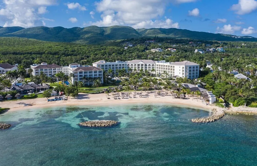 Hyatt Zilara Rose Hall Adults Only-1