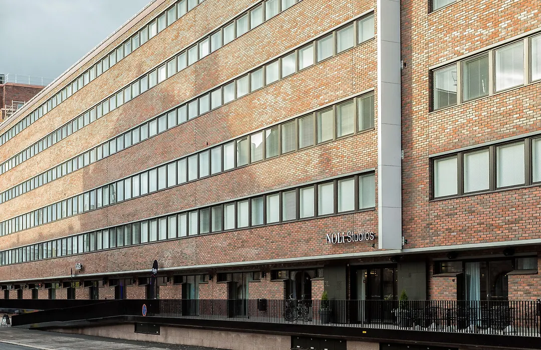 Noli Katajanokka-1