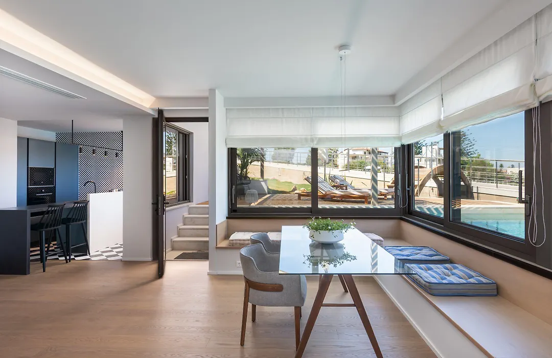 Onira Suite Dreams-1