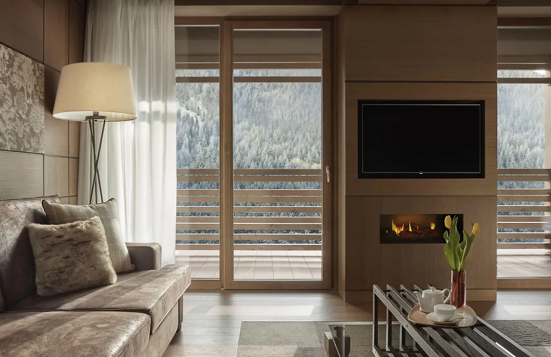 Lefay Resort & Spa Dolomiti-1