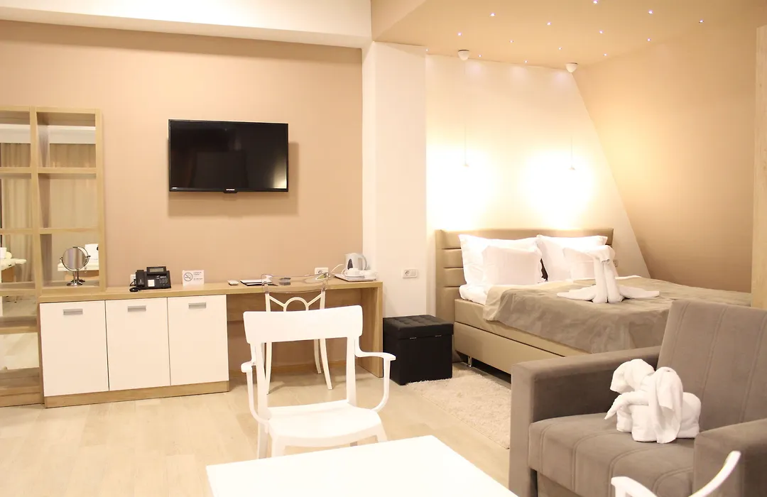 Gardenia Hotel & Spa-1