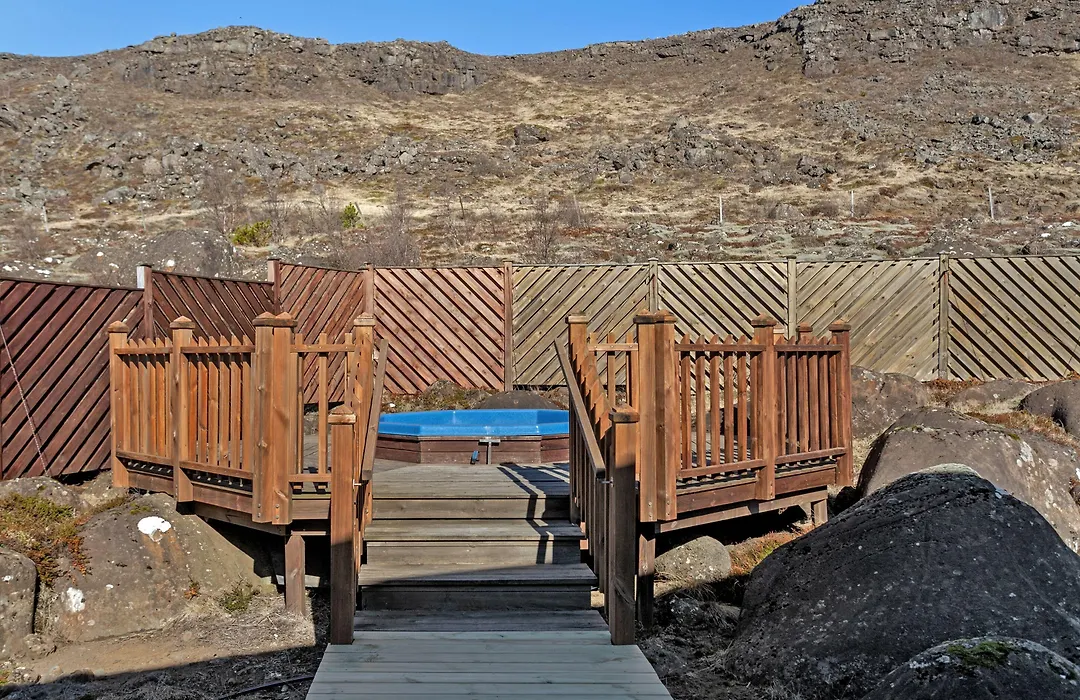 Hotel Kvika-1
