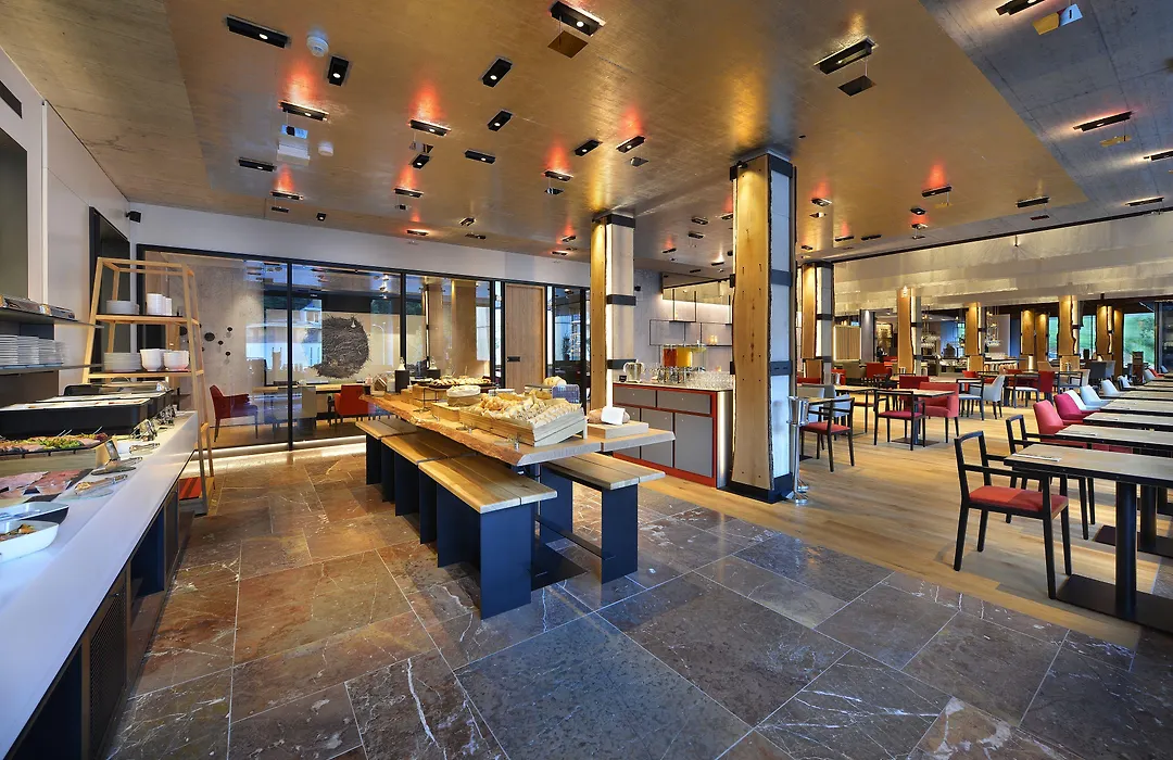 Grand Hotel Hradec-1