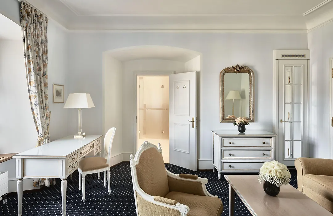Palais Bad Ragaz-1