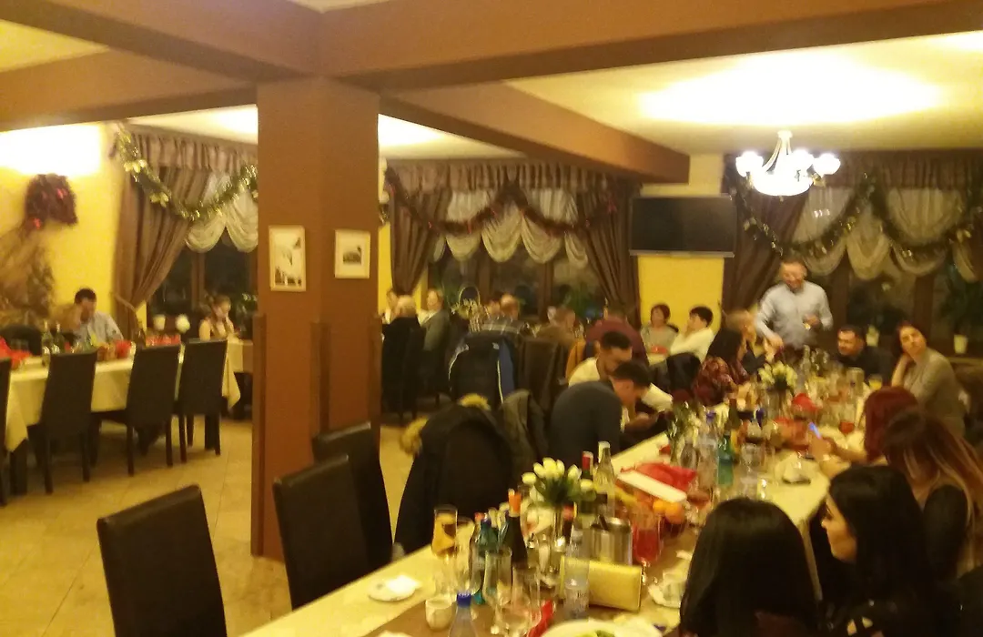 Max International Hotel-1