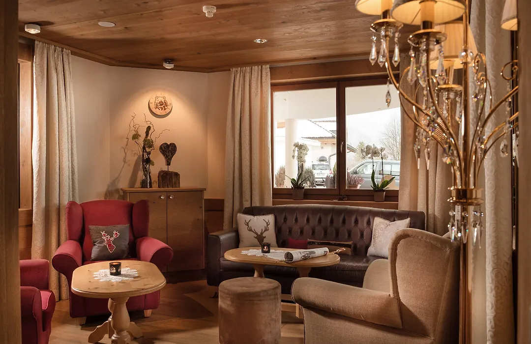 Baerenhotel-1