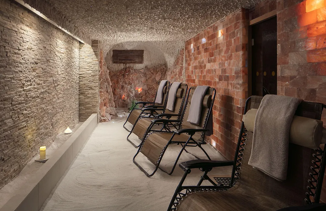 Grandhotel Nabokov-1