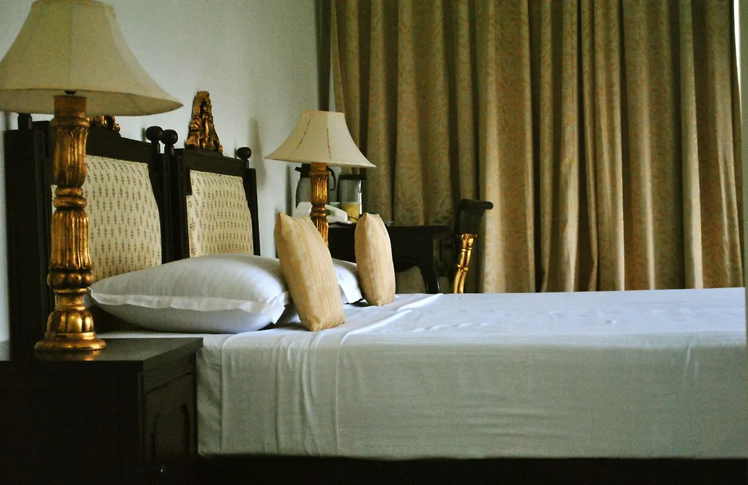 King'S Abode-1