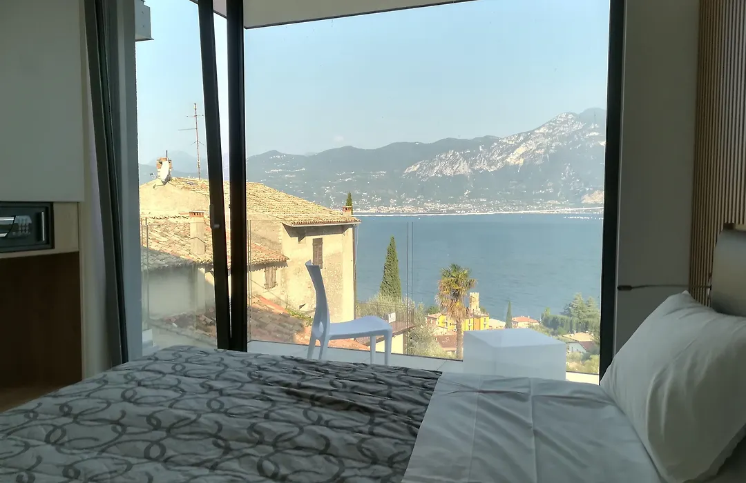 Locanda San Marco-1