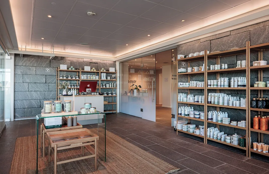 Griffen Spa Hotel-1