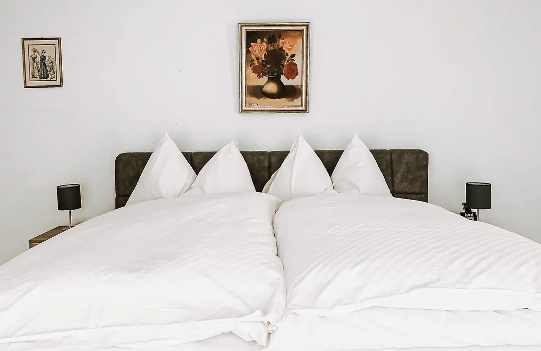 Hotel Regina Terme-1