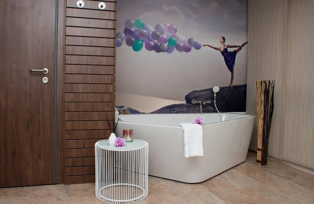 Riff Resort-1