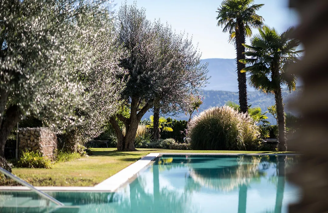 Felderer Boutiquehotel-1