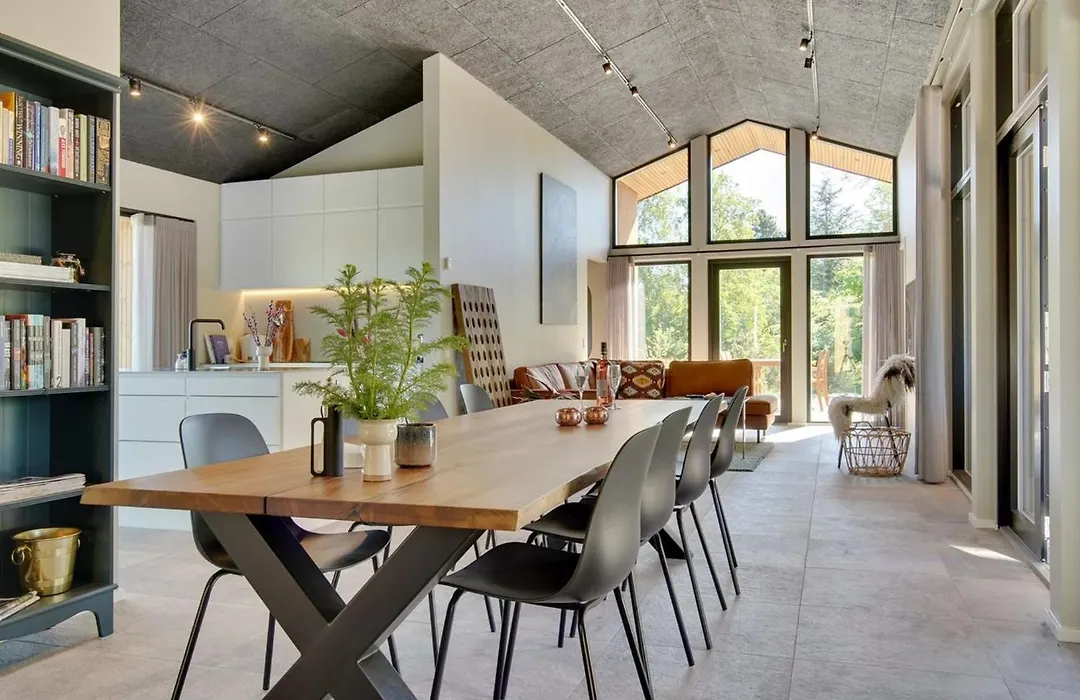 Holiday Home Ileana - From The Sea By Interhome-1