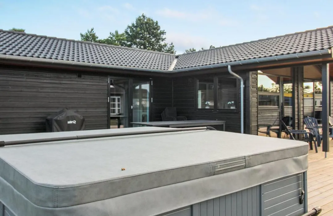 Holiday Home Ignat - 175M From The Sea By Interhome-1
