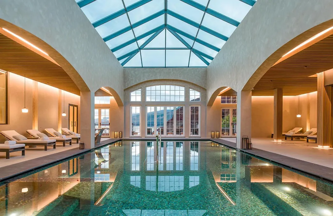 Hyatt Ziva Madeira-1