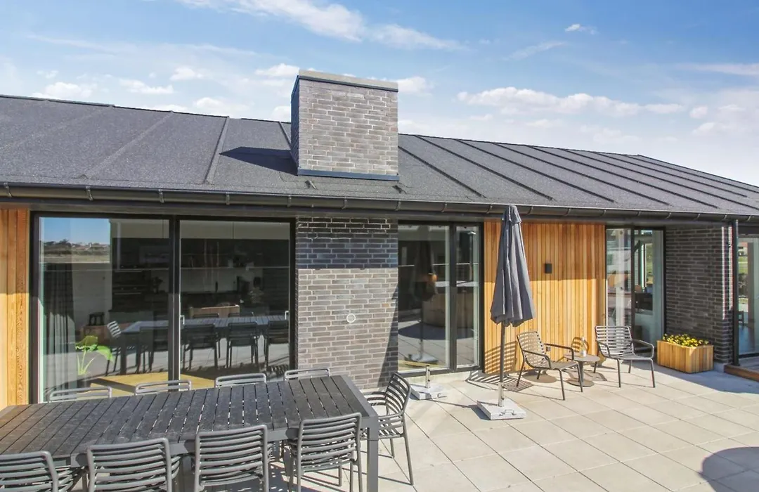 Holiday Home Esme - 400M From The Sea By Interhome-1