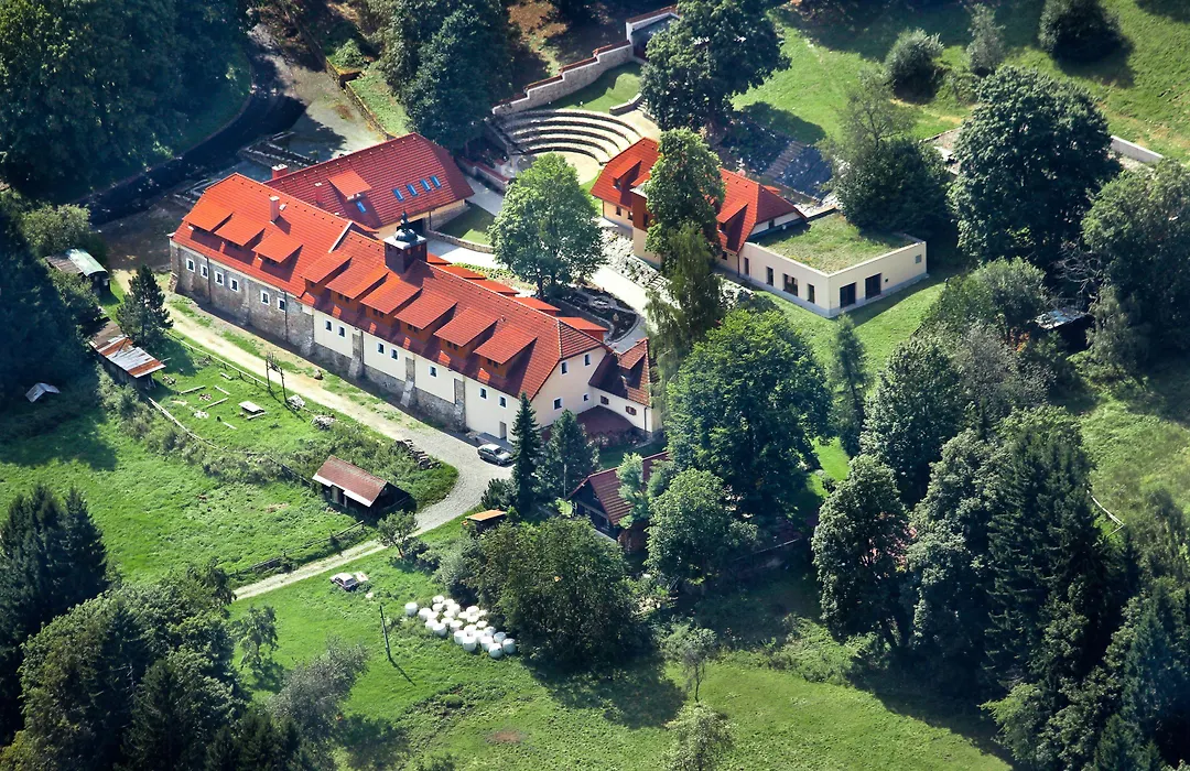 Rezidence Vogelsang-1