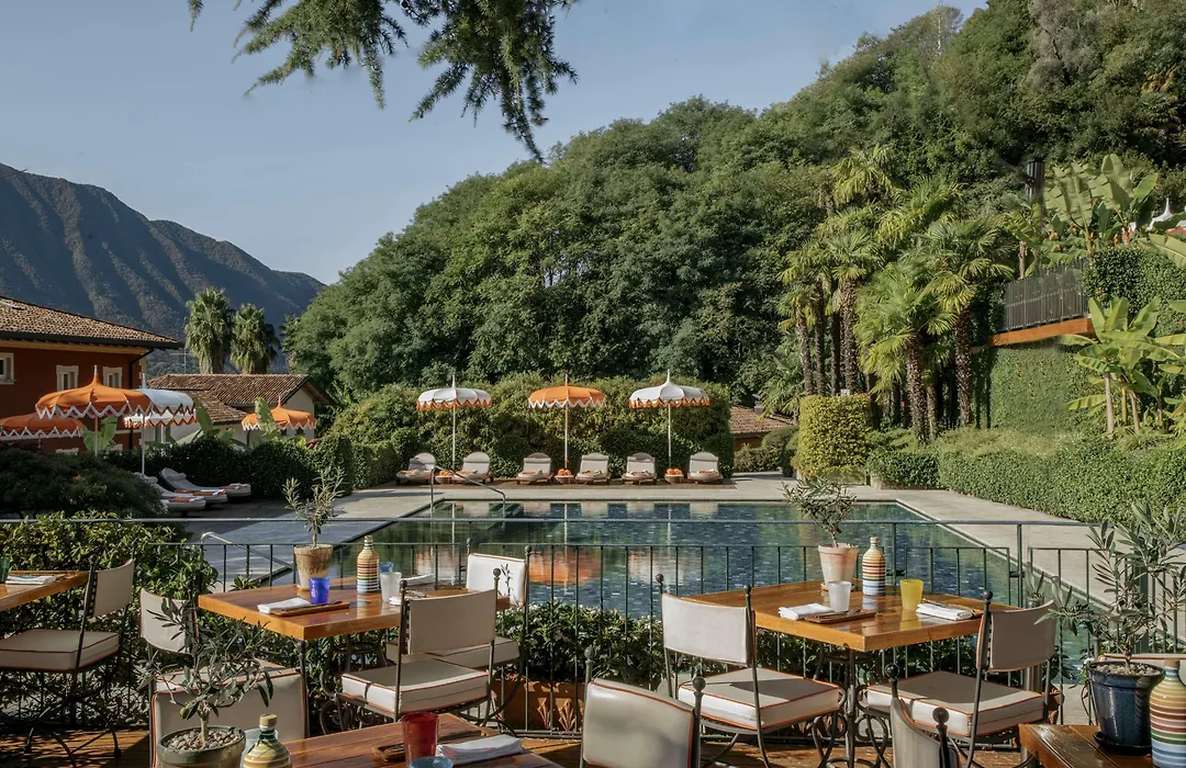 Grand Hotel Tremezzo-1