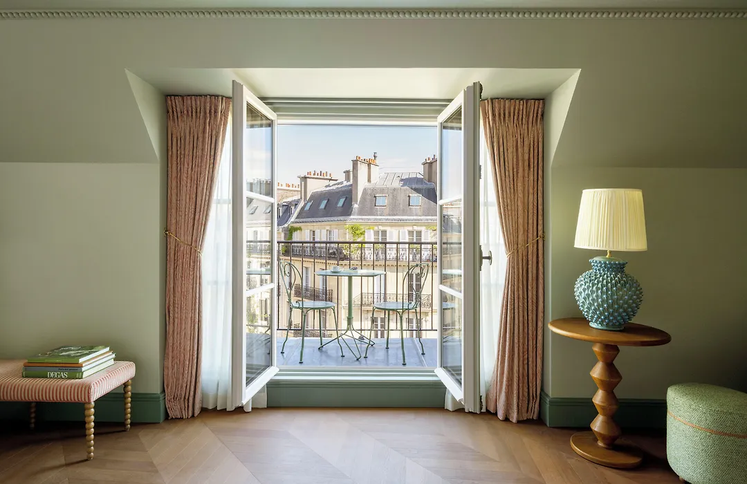 Le Grand Mazarin-1