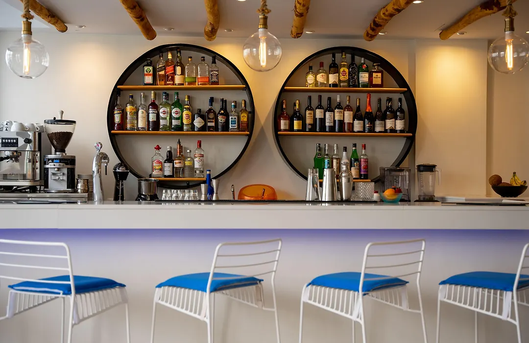 Casa Porto Boutique Hotel - Adults Only-1
