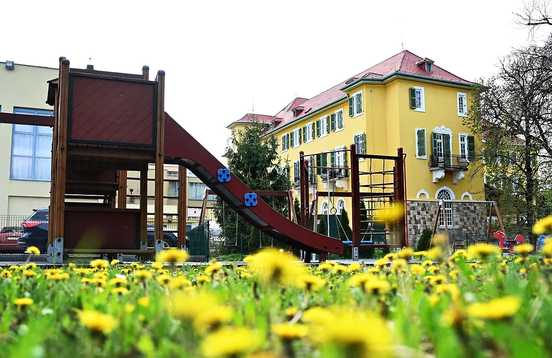 Hotel Eger&Park-1