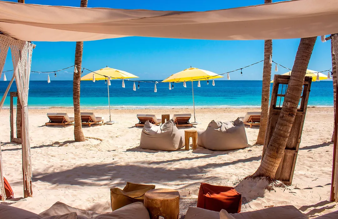 The Fives Oceanfront-1