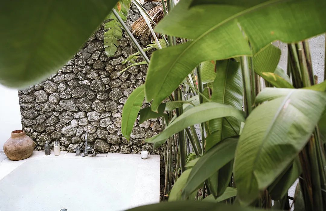 Liv Canggu - An Urban Sanctuary-1
