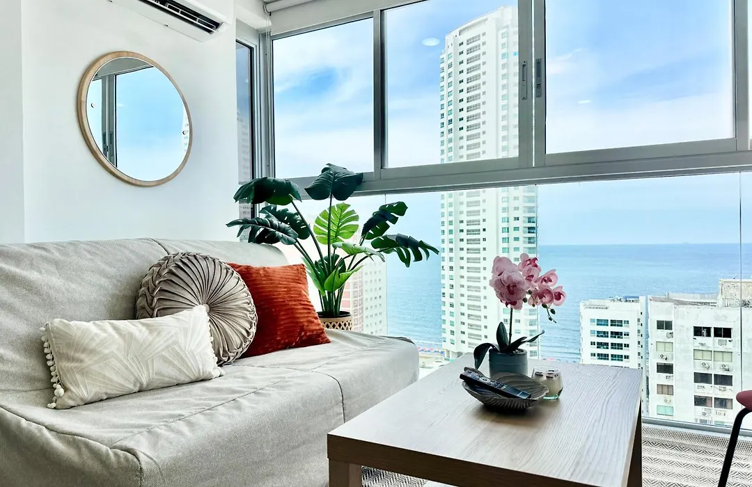 Magnoloft1104-1