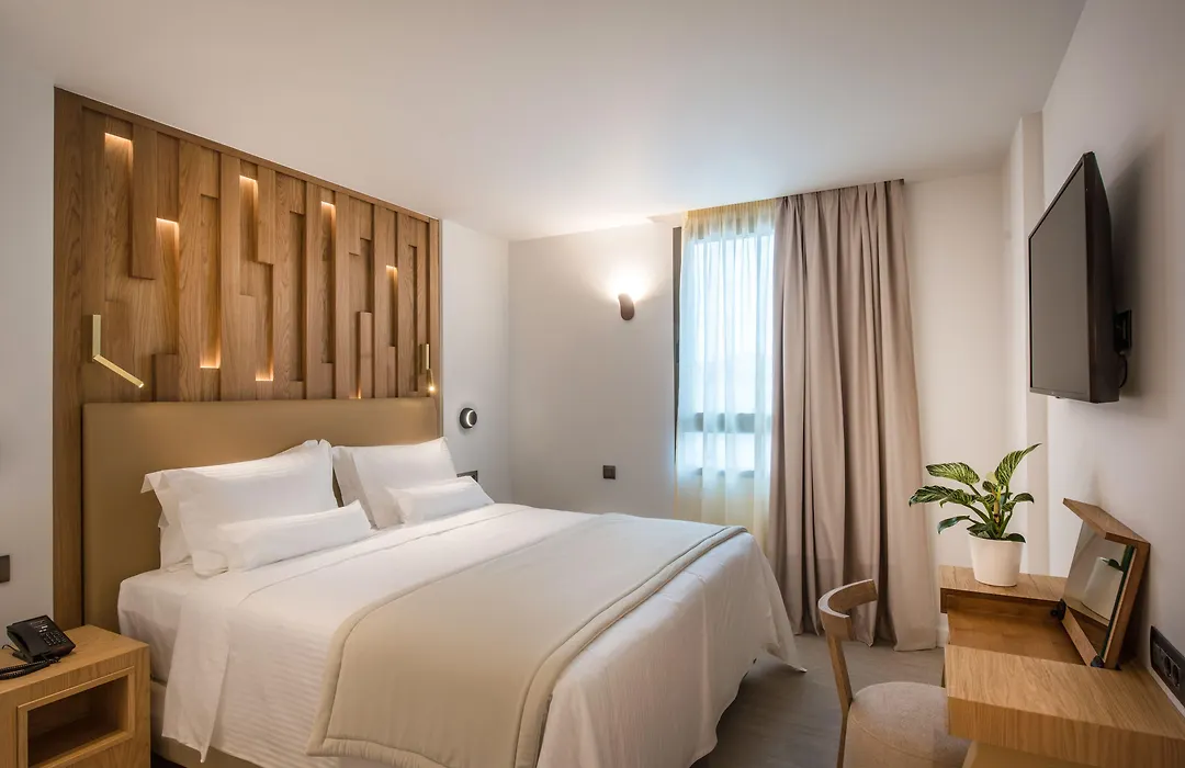 Dimargio Luxury Hotel & Spa-1