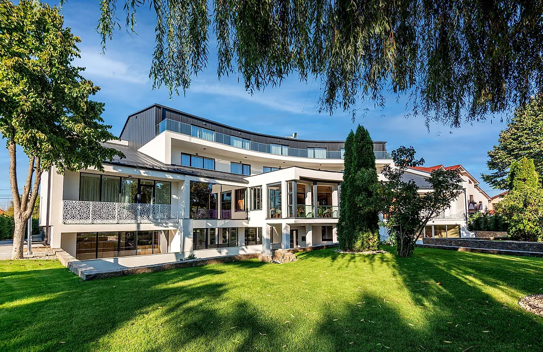 Hotel Stein Collection-1
