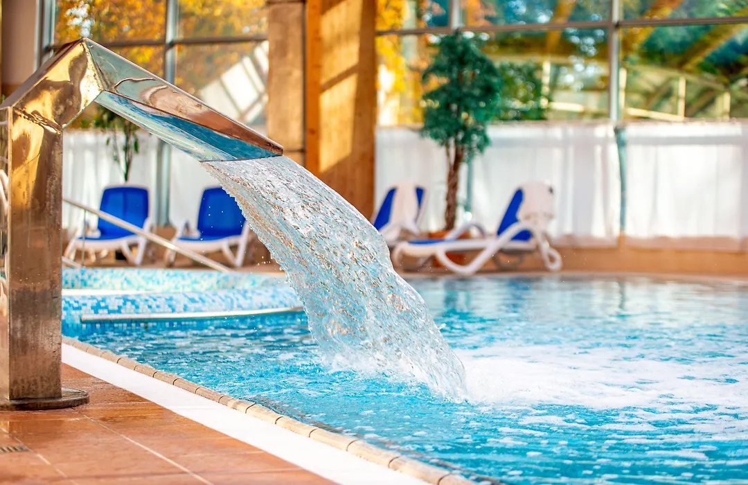 Alga Baltic Resort-1