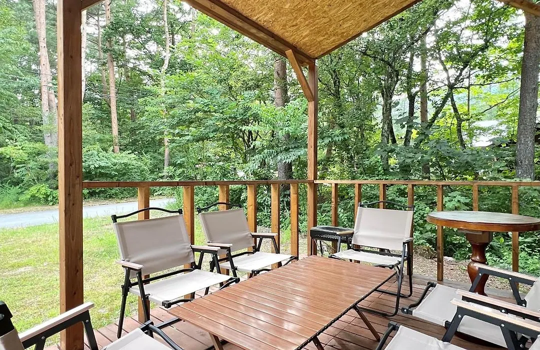 Lumin Chalet-1