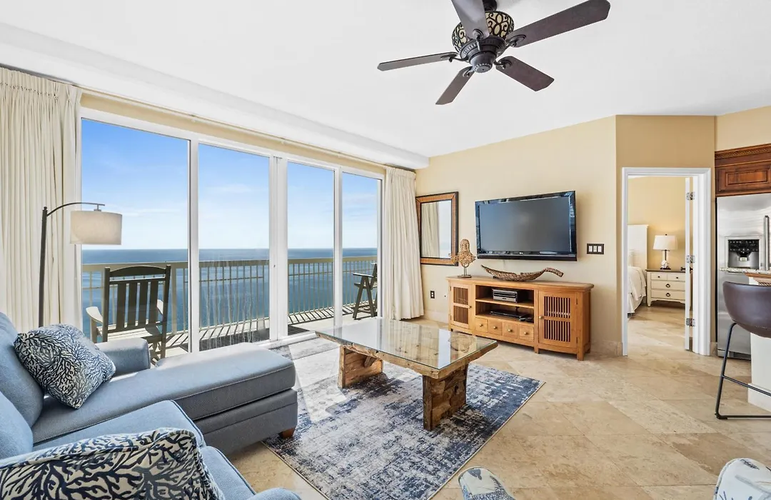 Emerald Coast Escapes-1