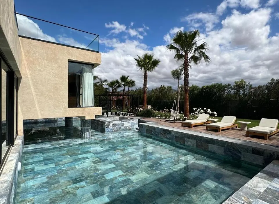Villa Bora-1