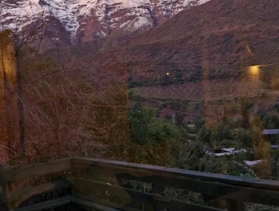 Luna Del Maipo-1