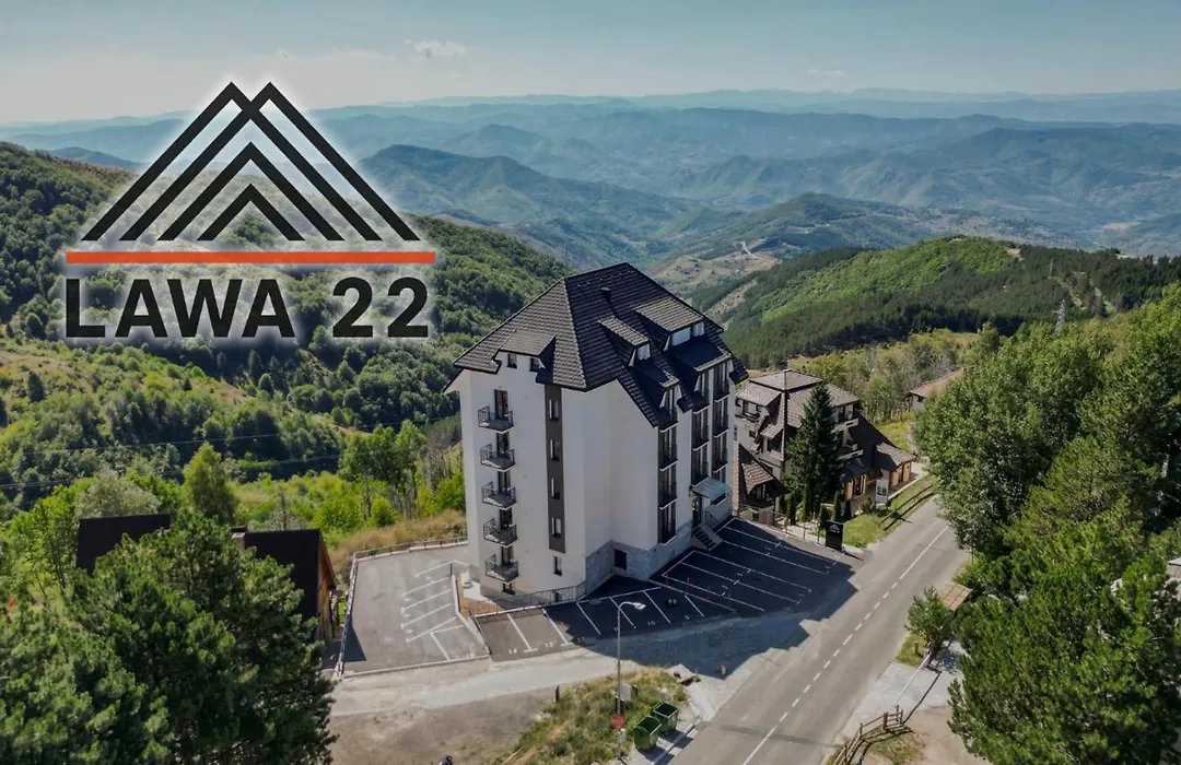 Lawa 22-1