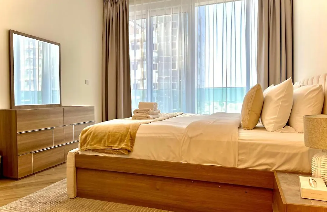 Skyline 22 1 Residence-1