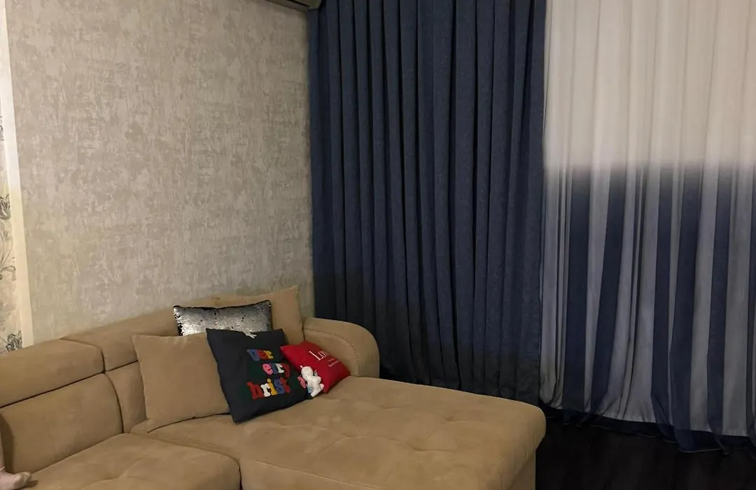 Comfort Hub For Your Stay-1