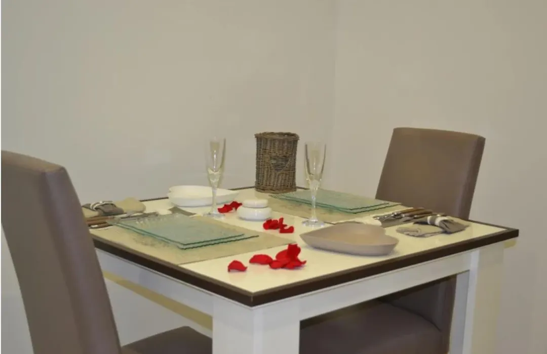 Love Room En Agde-1